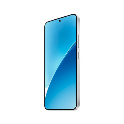 Xiaomi 15 512GB Weiß
