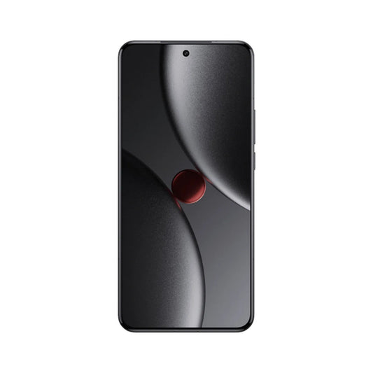 Xiaomi 15 Ultra 512GB Schwarz