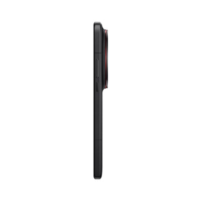 Xiaomi 15 Ultra 512GB Schwarz
