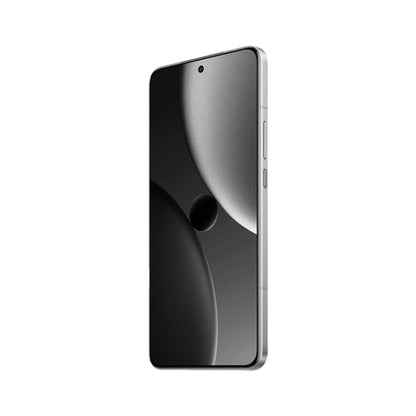 Xiaomi 15 Ultra 512GB Silber