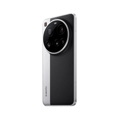 Xiaomi 15 Ultra 512GB Silber