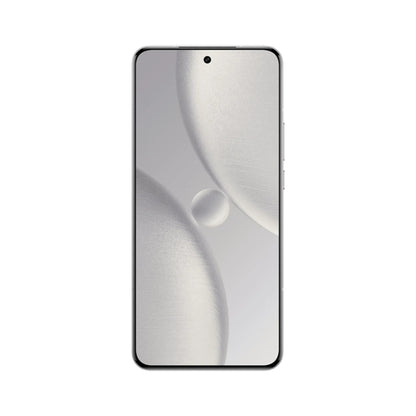 Xiaomi 15 Ultra 512GB Weiß