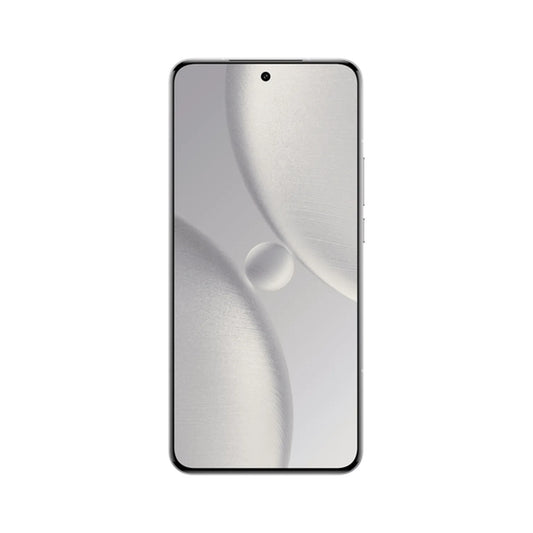 Xiaomi 15 Ultra 512GB Weiß