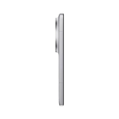 Xiaomi 15 Ultra 512GB Weiß