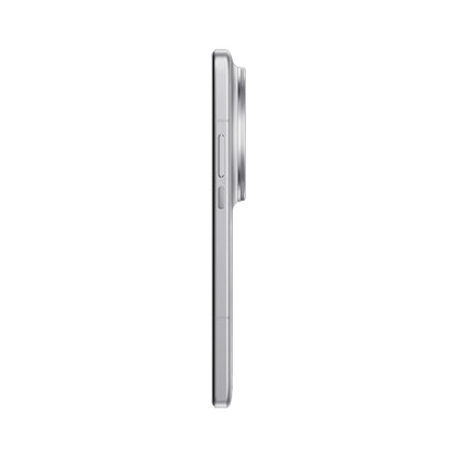 Xiaomi 15 Ultra 512GB Weiß