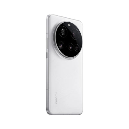 Xiaomi 15 Ultra 512GB Weiß