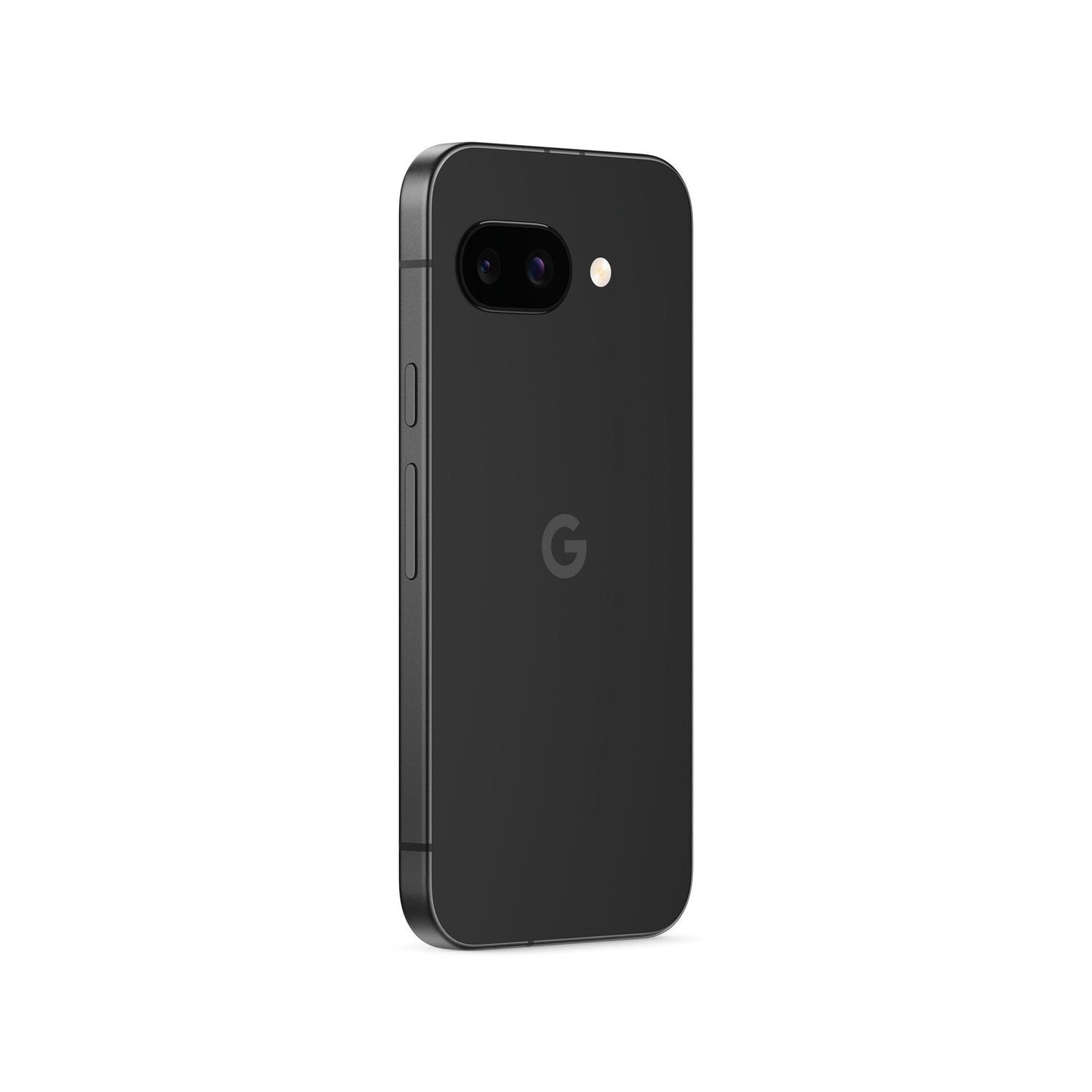 Google Pixel 9a 128GB Obsidian
