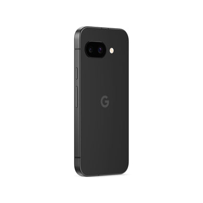 Google Pixel 9a 128GB Obsidian